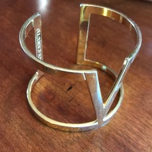 Vince Camuto Bangle